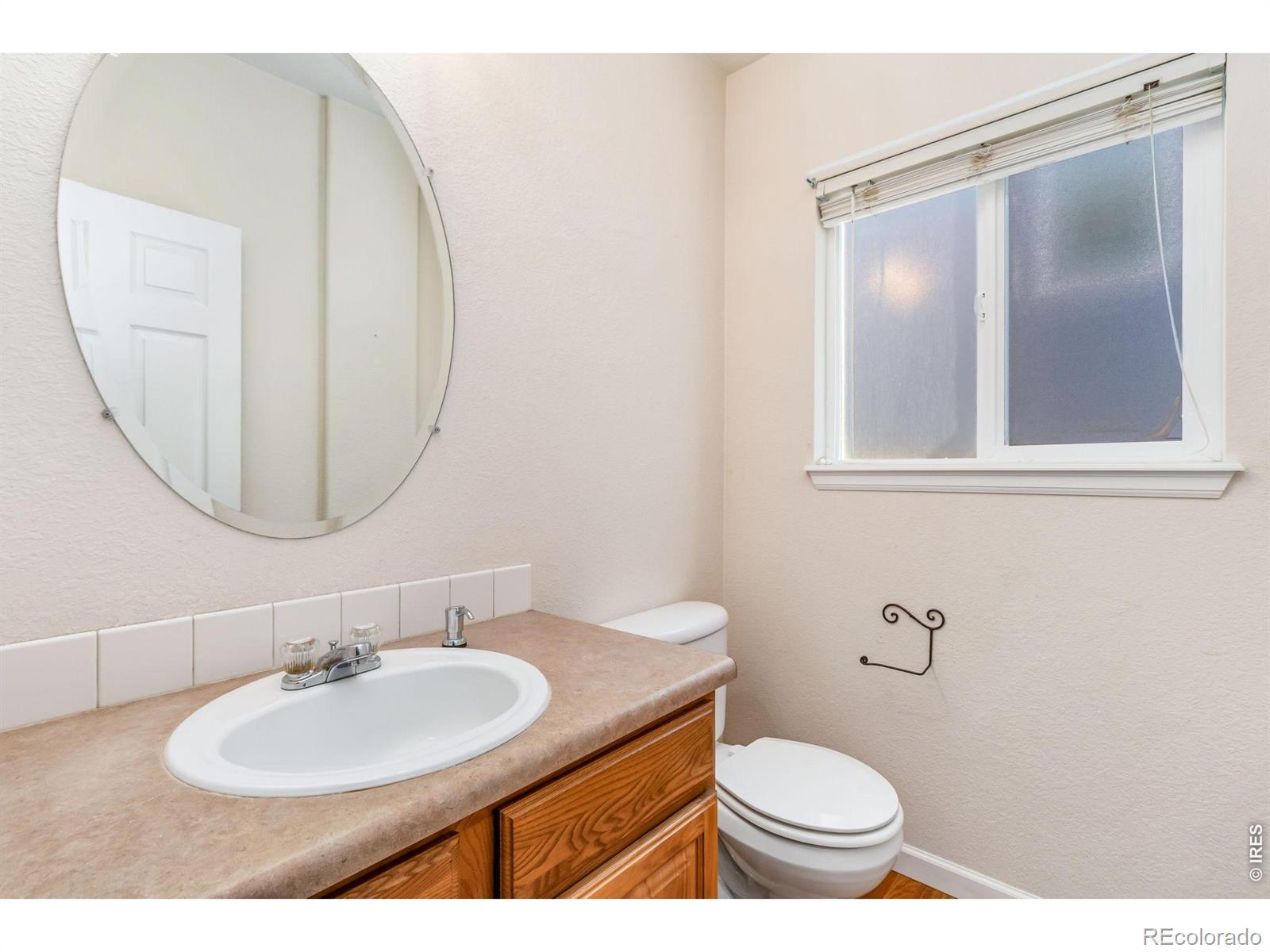 MLS Image #10 for 471  heritage lane,johnstown, Colorado