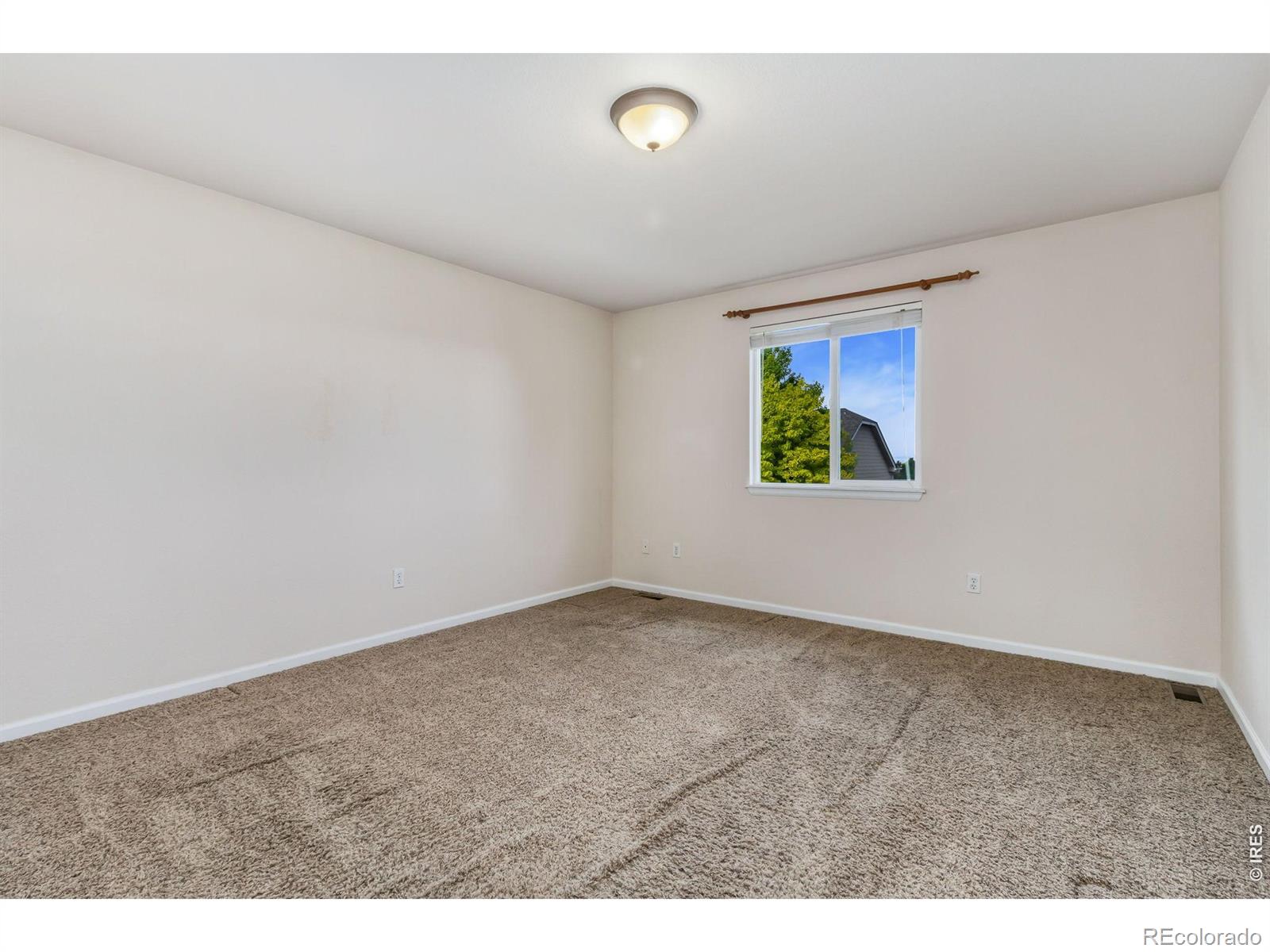 MLS Image #12 for 471  heritage lane,johnstown, Colorado