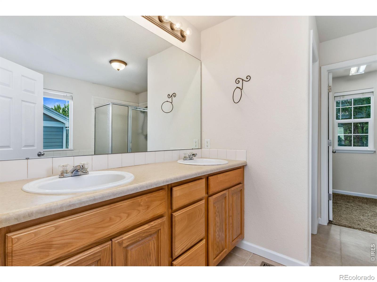 MLS Image #13 for 471  heritage lane,johnstown, Colorado