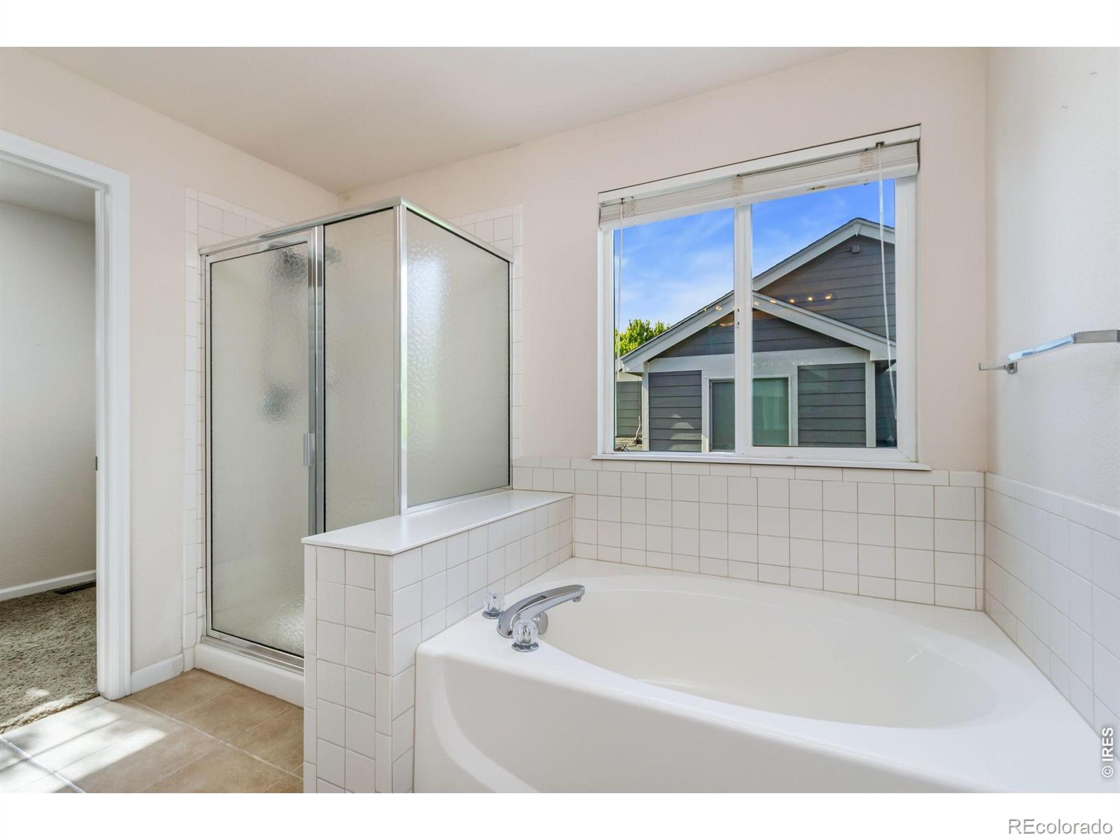 MLS Image #14 for 471  heritage lane,johnstown, Colorado