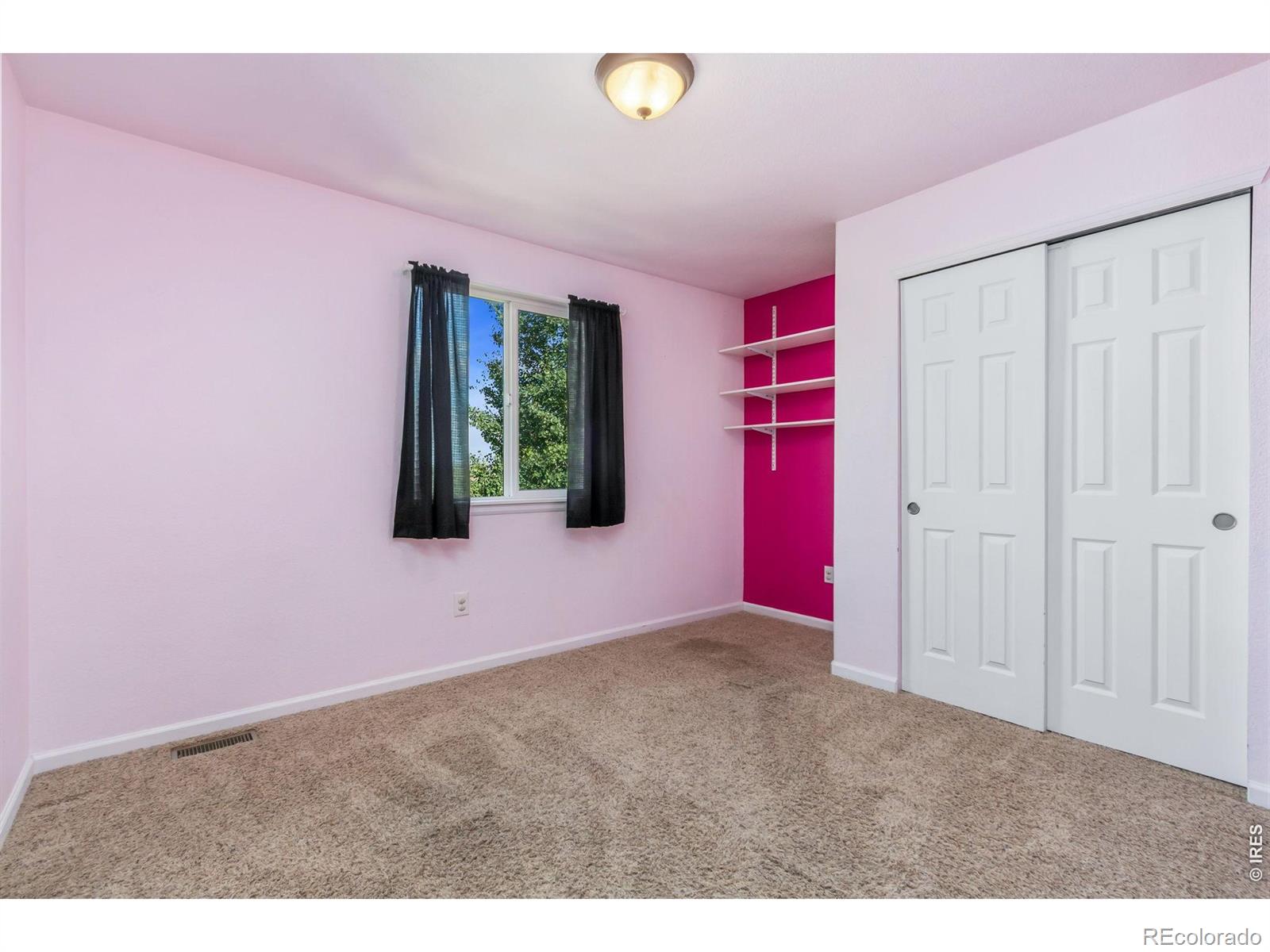 MLS Image #15 for 471  heritage lane,johnstown, Colorado