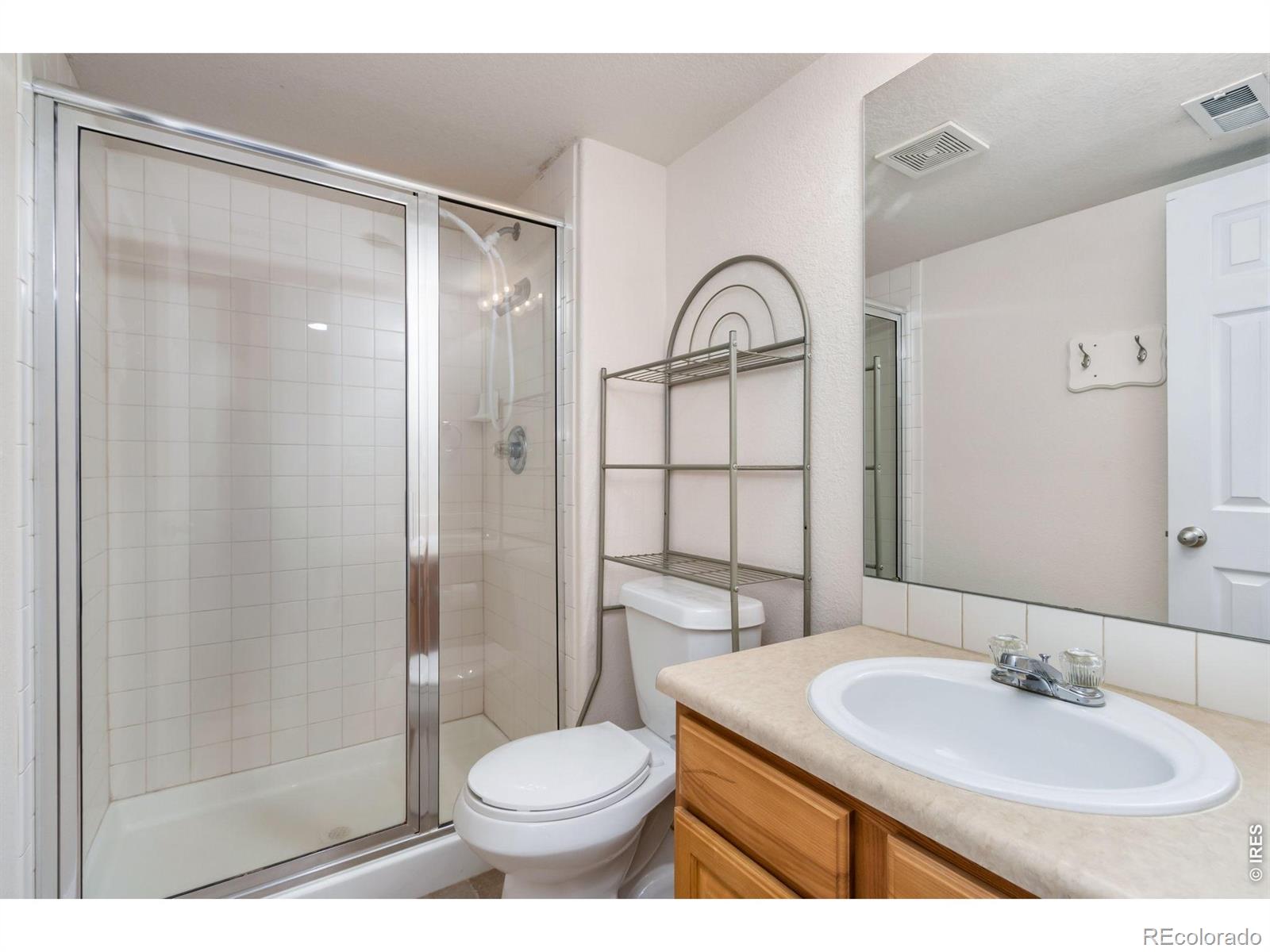 MLS Image #18 for 471  heritage lane,johnstown, Colorado