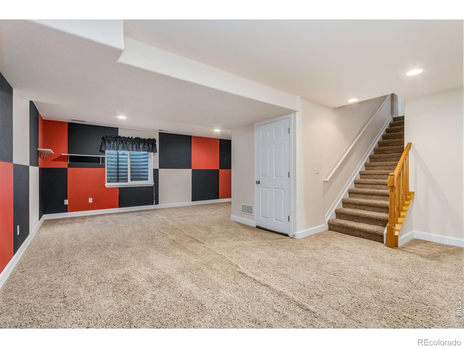 MLS Image #19 for 471  heritage lane,johnstown, Colorado