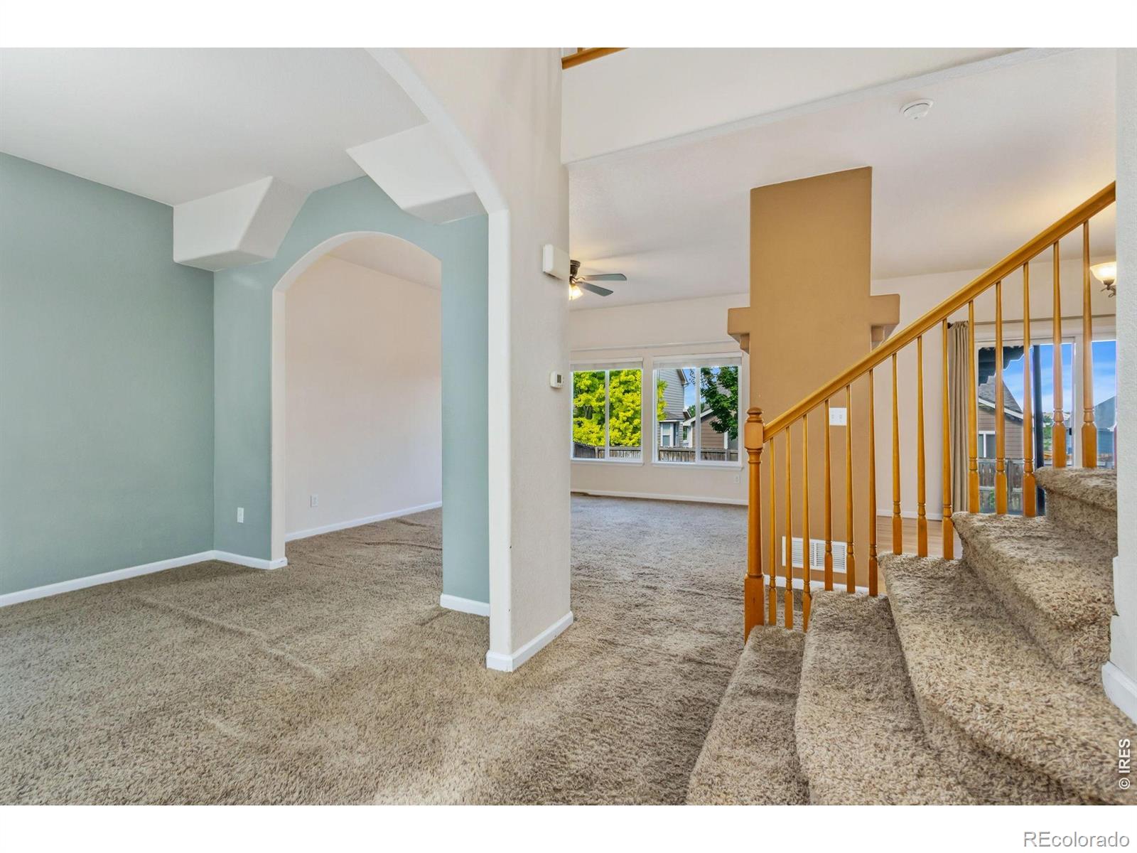 MLS Image #2 for 471  heritage lane,johnstown, Colorado