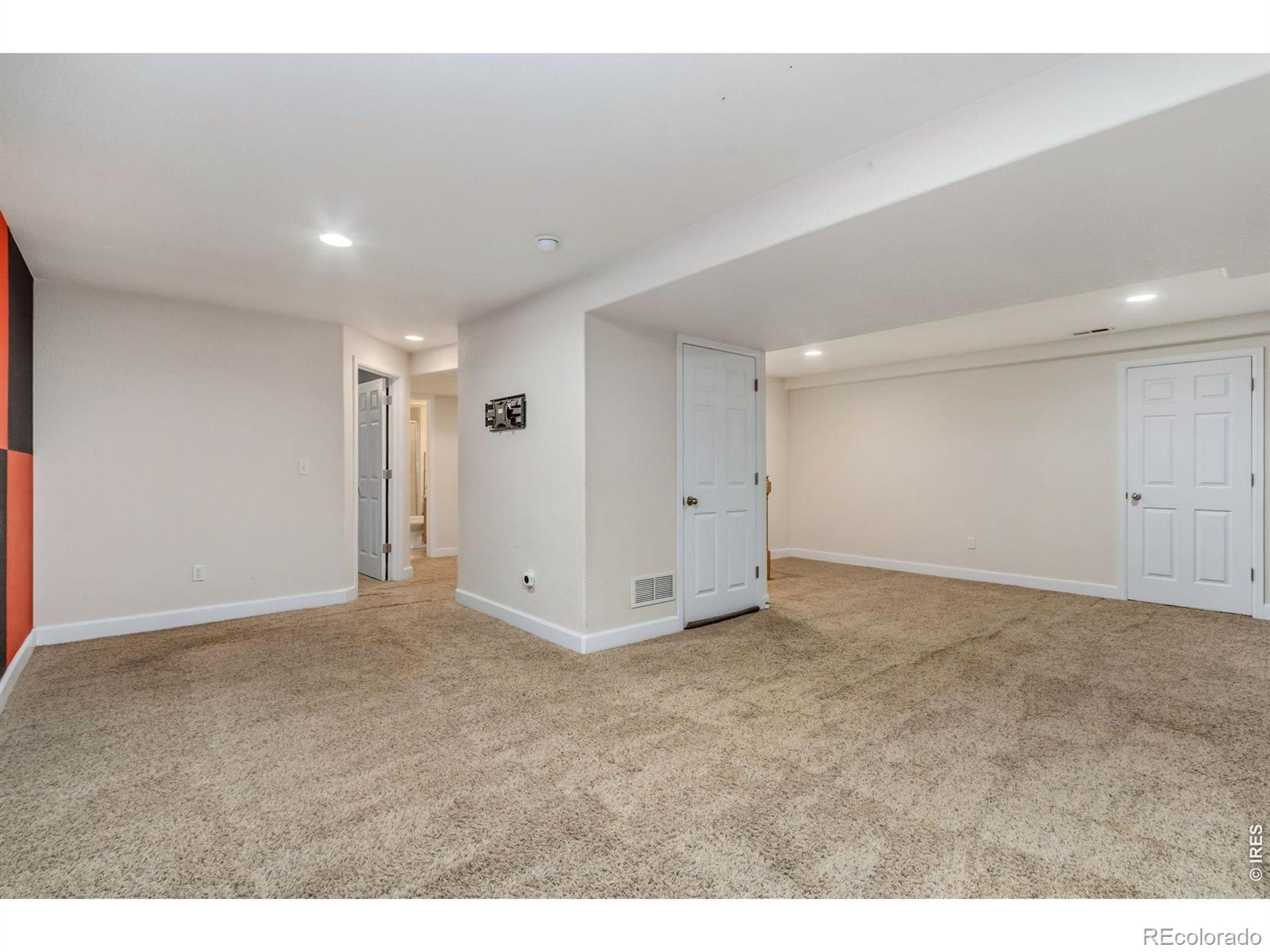 MLS Image #20 for 471  heritage lane,johnstown, Colorado