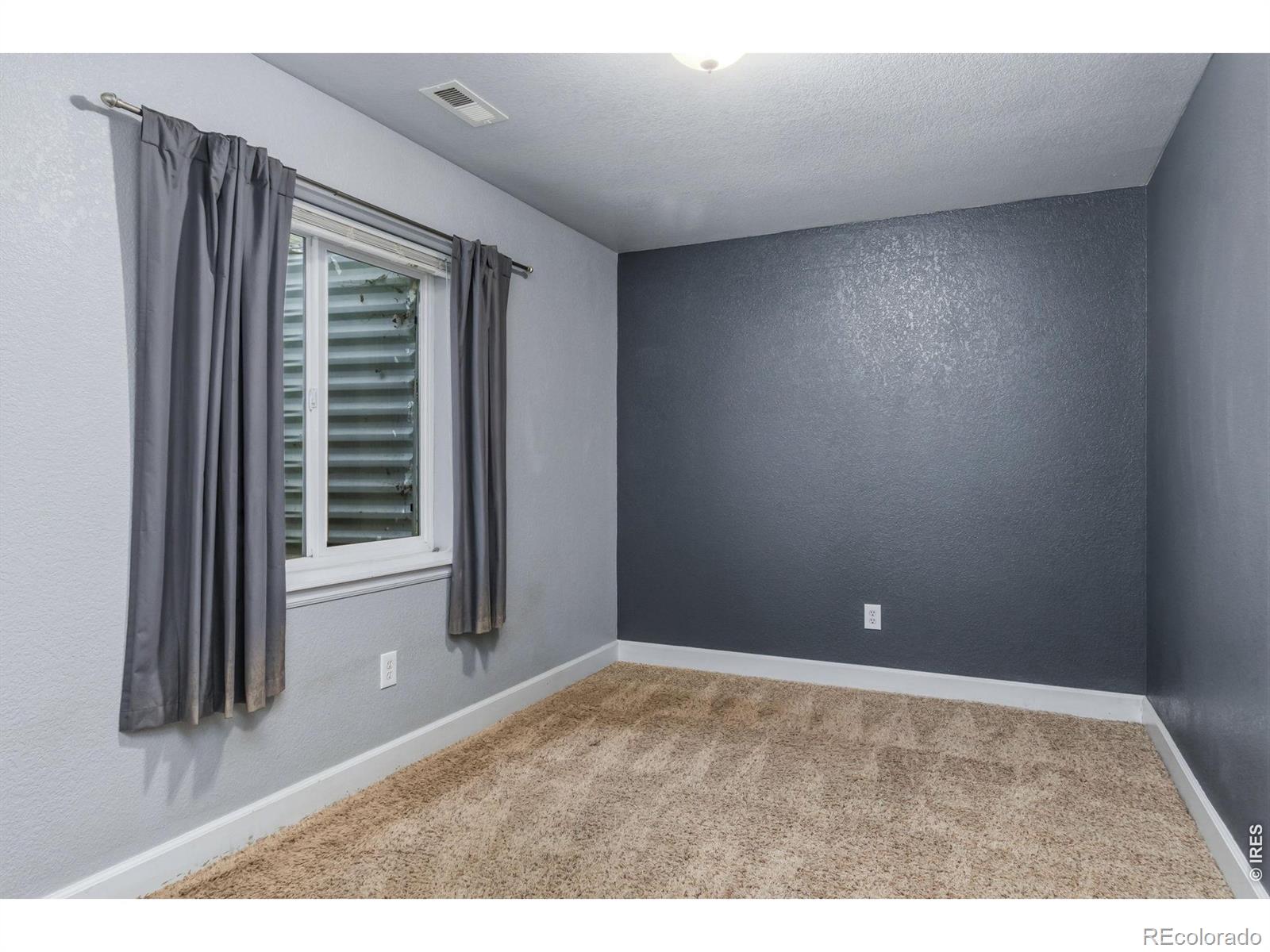 MLS Image #21 for 471  heritage lane,johnstown, Colorado
