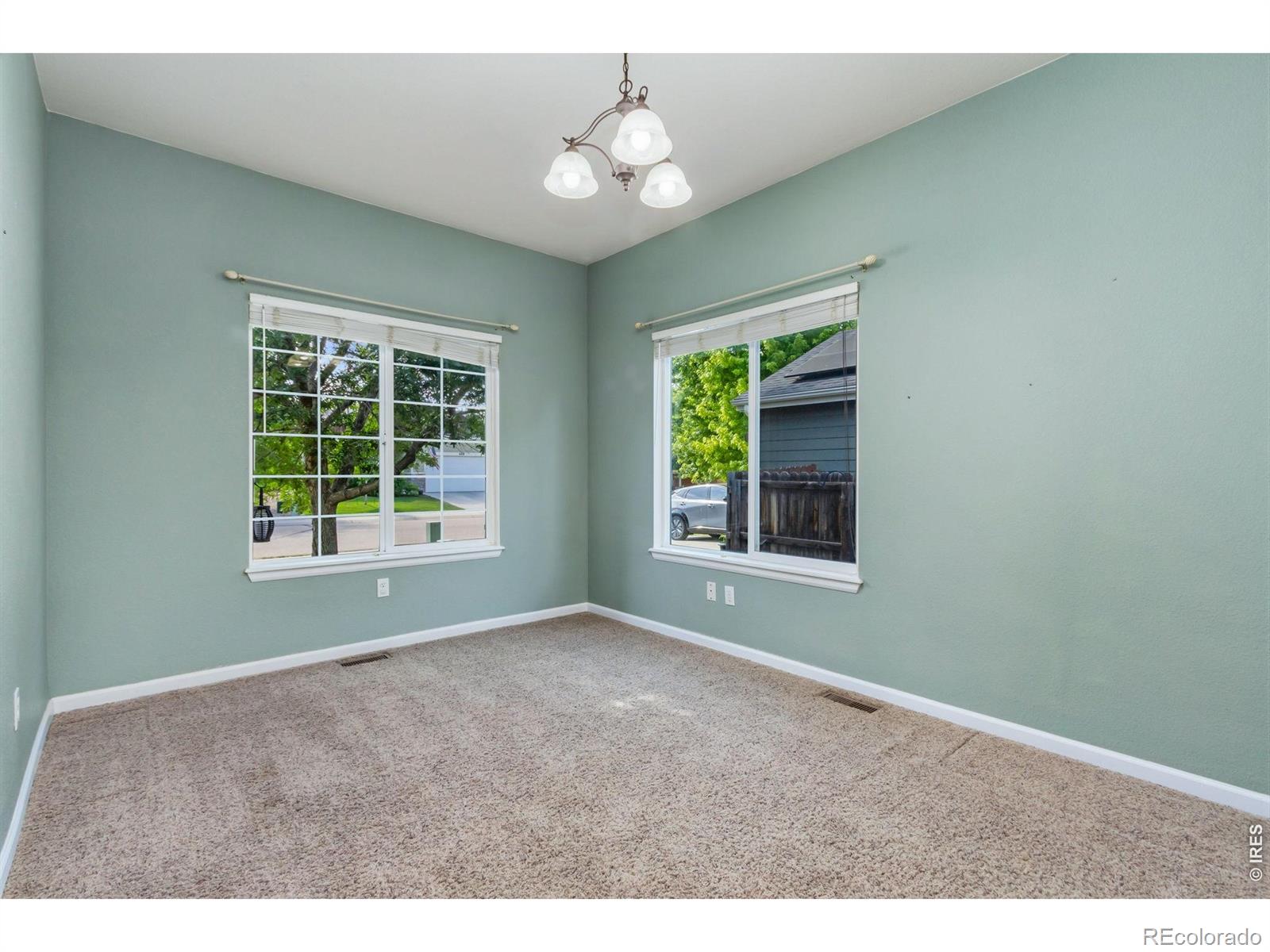 MLS Image #3 for 471  heritage lane,johnstown, Colorado