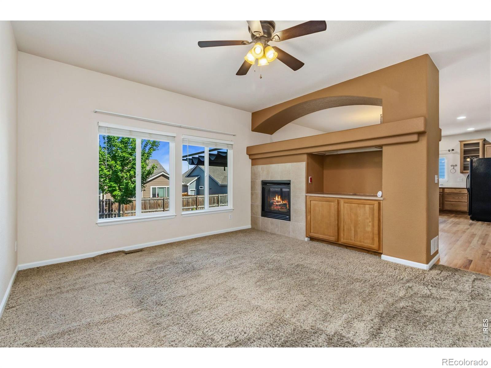 MLS Image #4 for 471  heritage lane,johnstown, Colorado