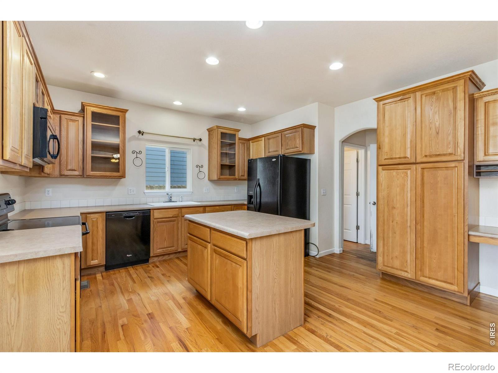 MLS Image #6 for 471  heritage lane,johnstown, Colorado