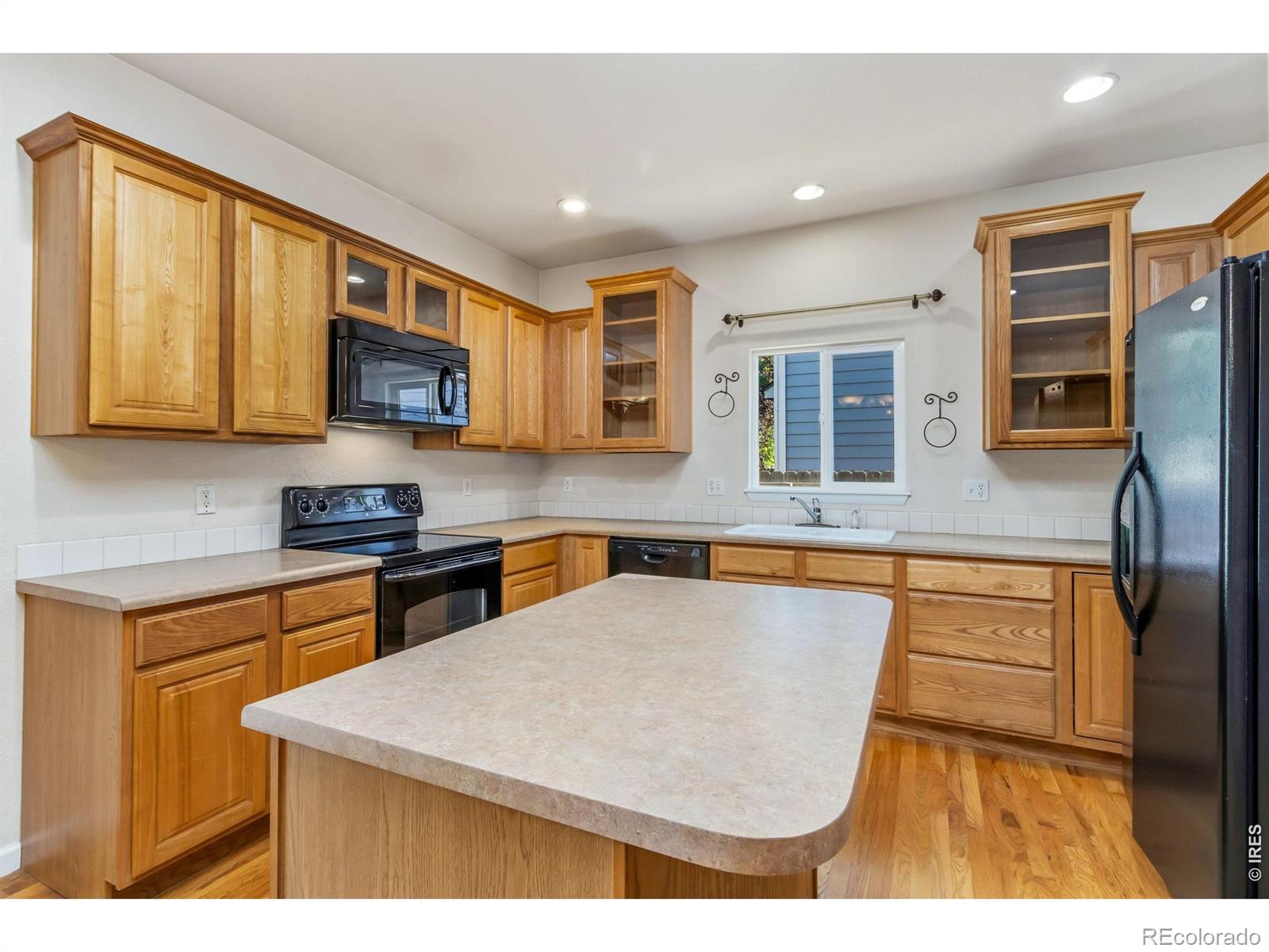 MLS Image #7 for 471  heritage lane,johnstown, Colorado