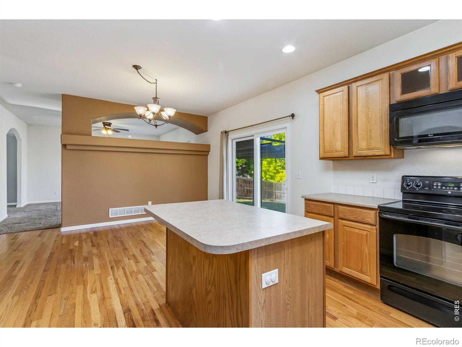 MLS Image #8 for 471  heritage lane,johnstown, Colorado