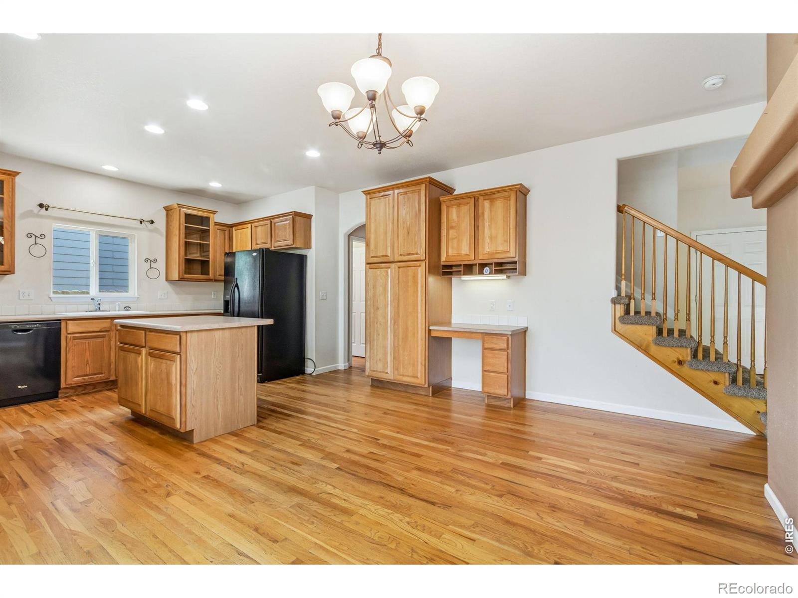 MLS Image #9 for 471  heritage lane,johnstown, Colorado