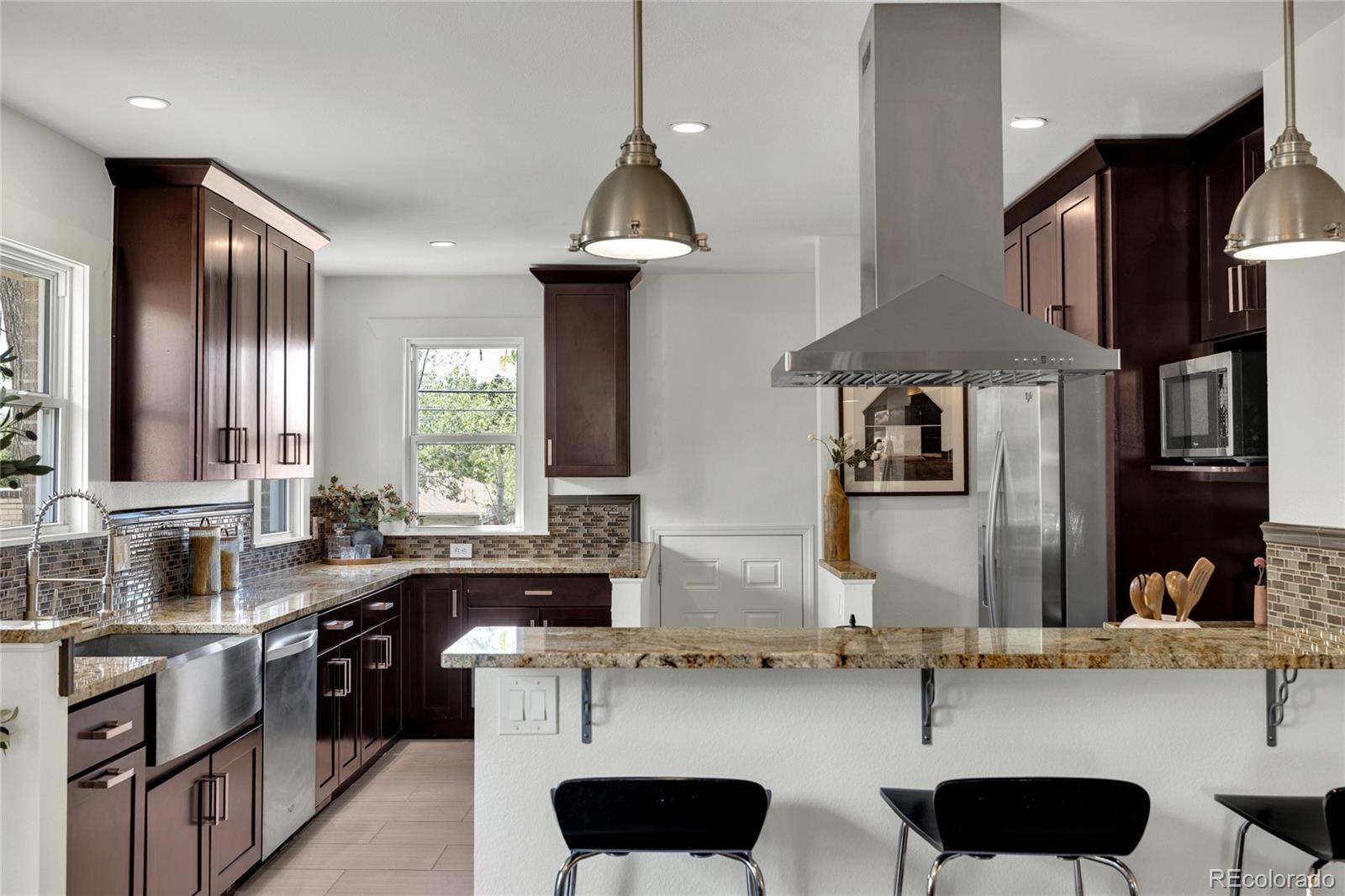 MLS Image #12 for 3425 n fillmore street,denver, Colorado