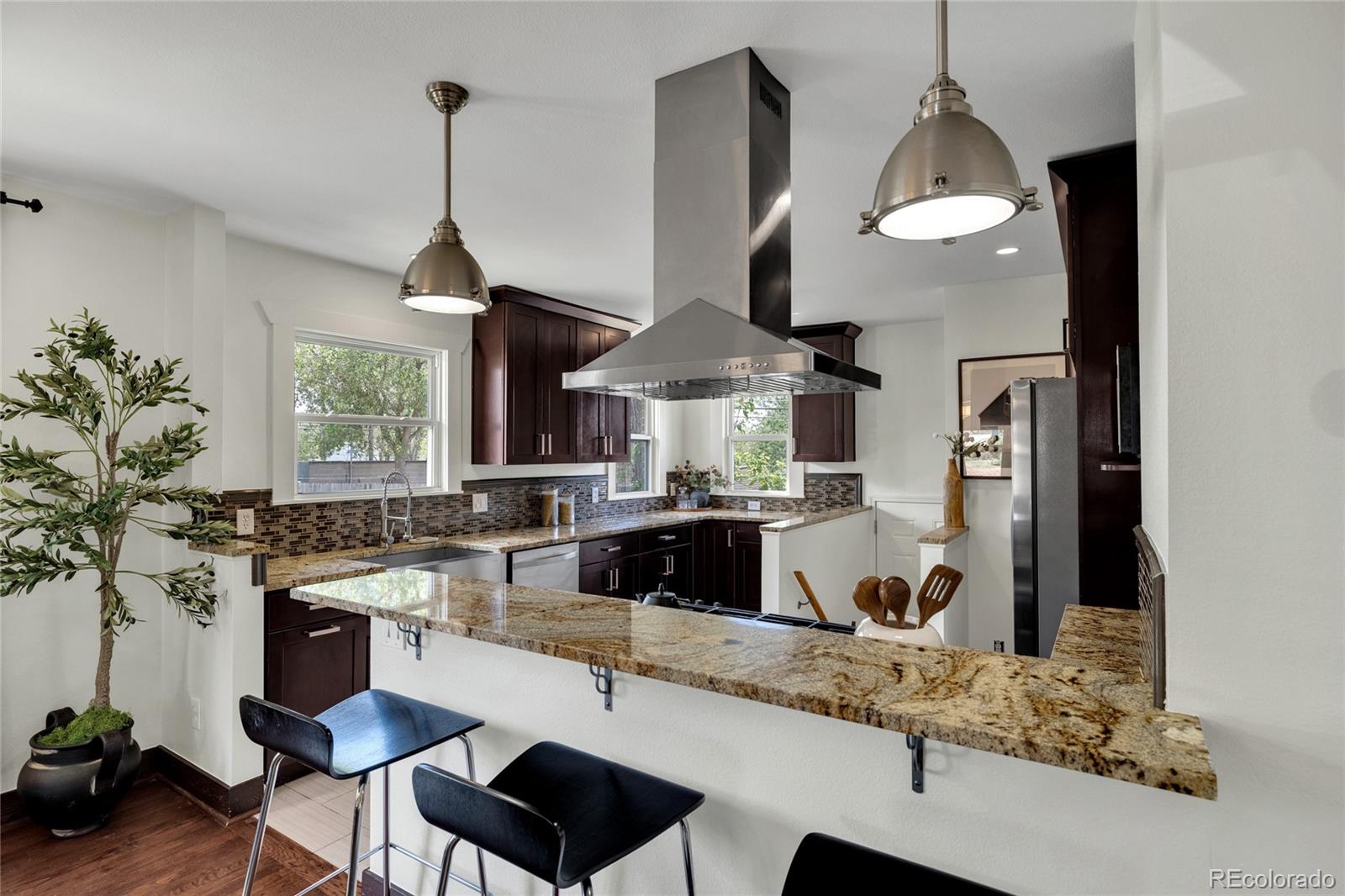 MLS Image #13 for 3425 n fillmore street,denver, Colorado