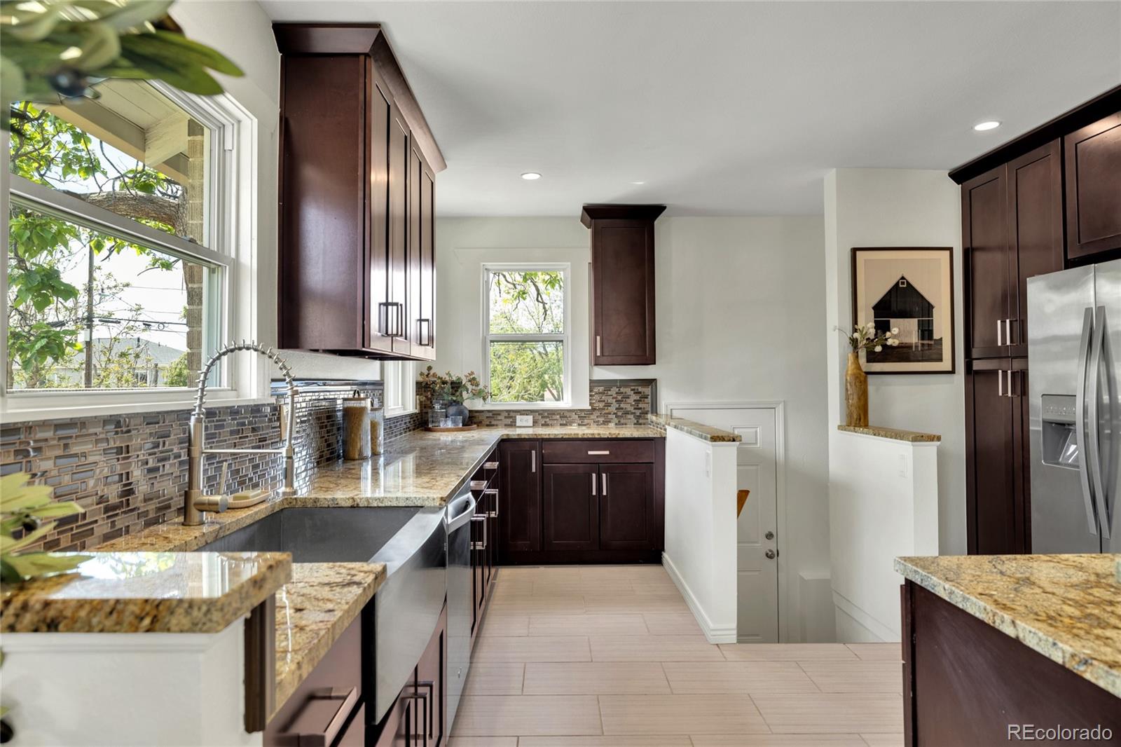 MLS Image #14 for 3425 n fillmore street,denver, Colorado