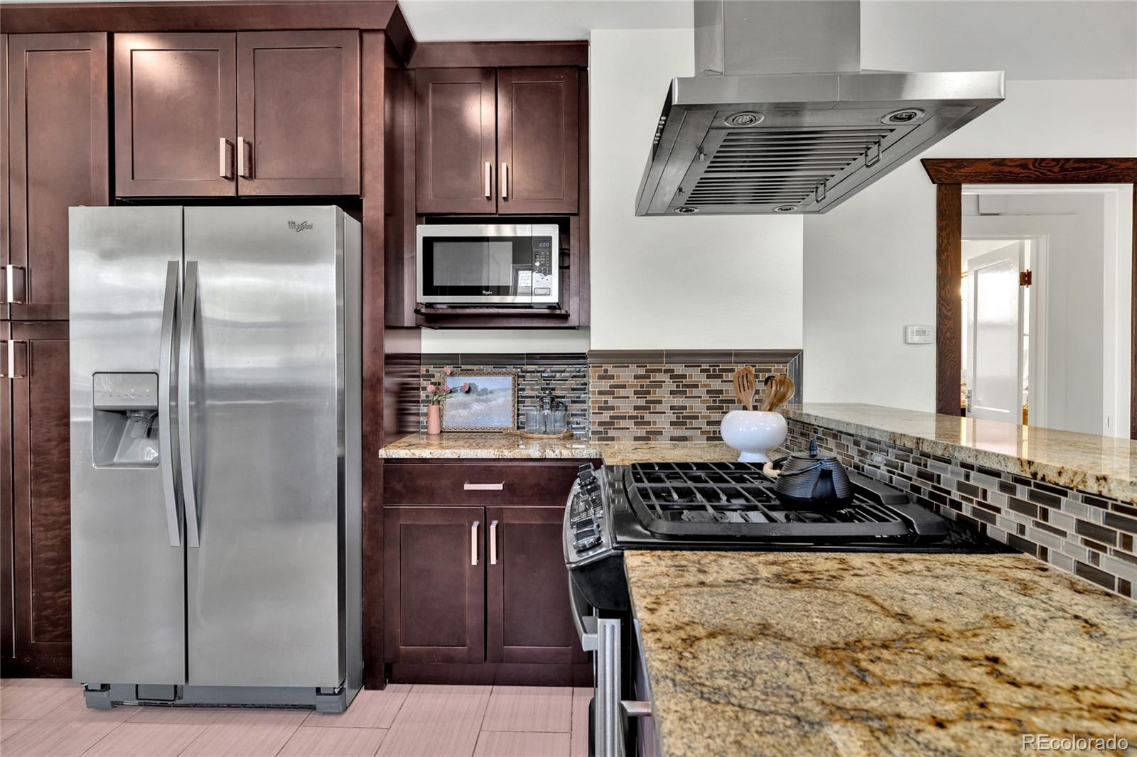 MLS Image #15 for 3425 n fillmore street,denver, Colorado
