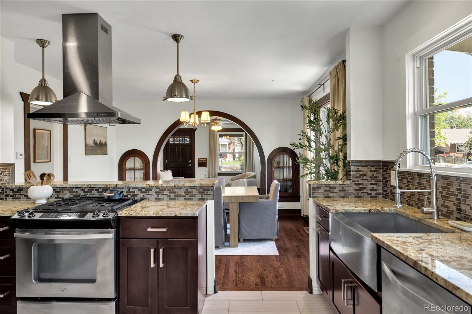 MLS Image #16 for 3425 n fillmore street,denver, Colorado