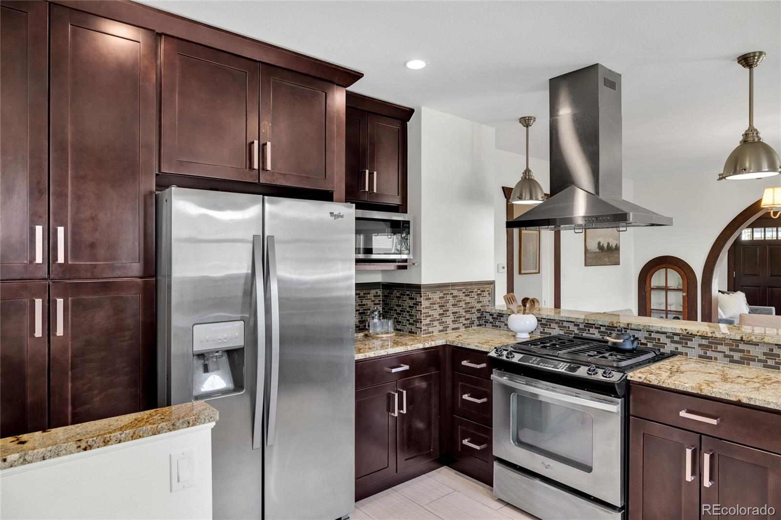 MLS Image #17 for 3425 n fillmore street,denver, Colorado