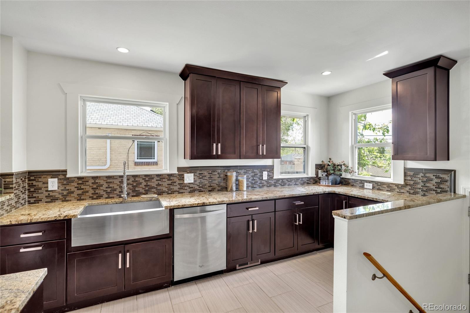 MLS Image #18 for 3425 n fillmore street,denver, Colorado