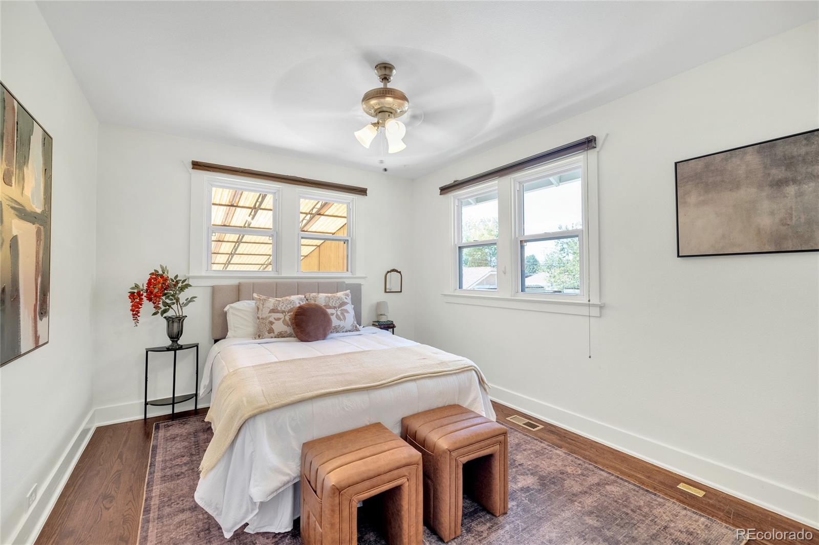 MLS Image #19 for 3425 n fillmore street,denver, Colorado