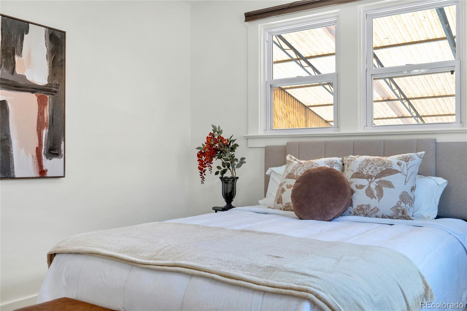 MLS Image #20 for 3425 n fillmore street,denver, Colorado
