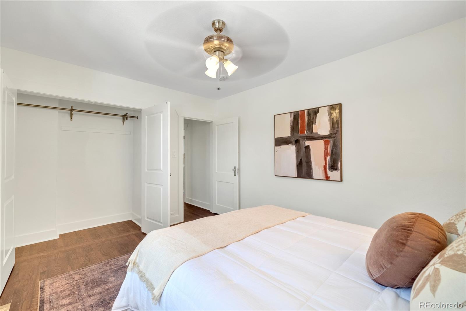 MLS Image #21 for 3425 n fillmore street,denver, Colorado
