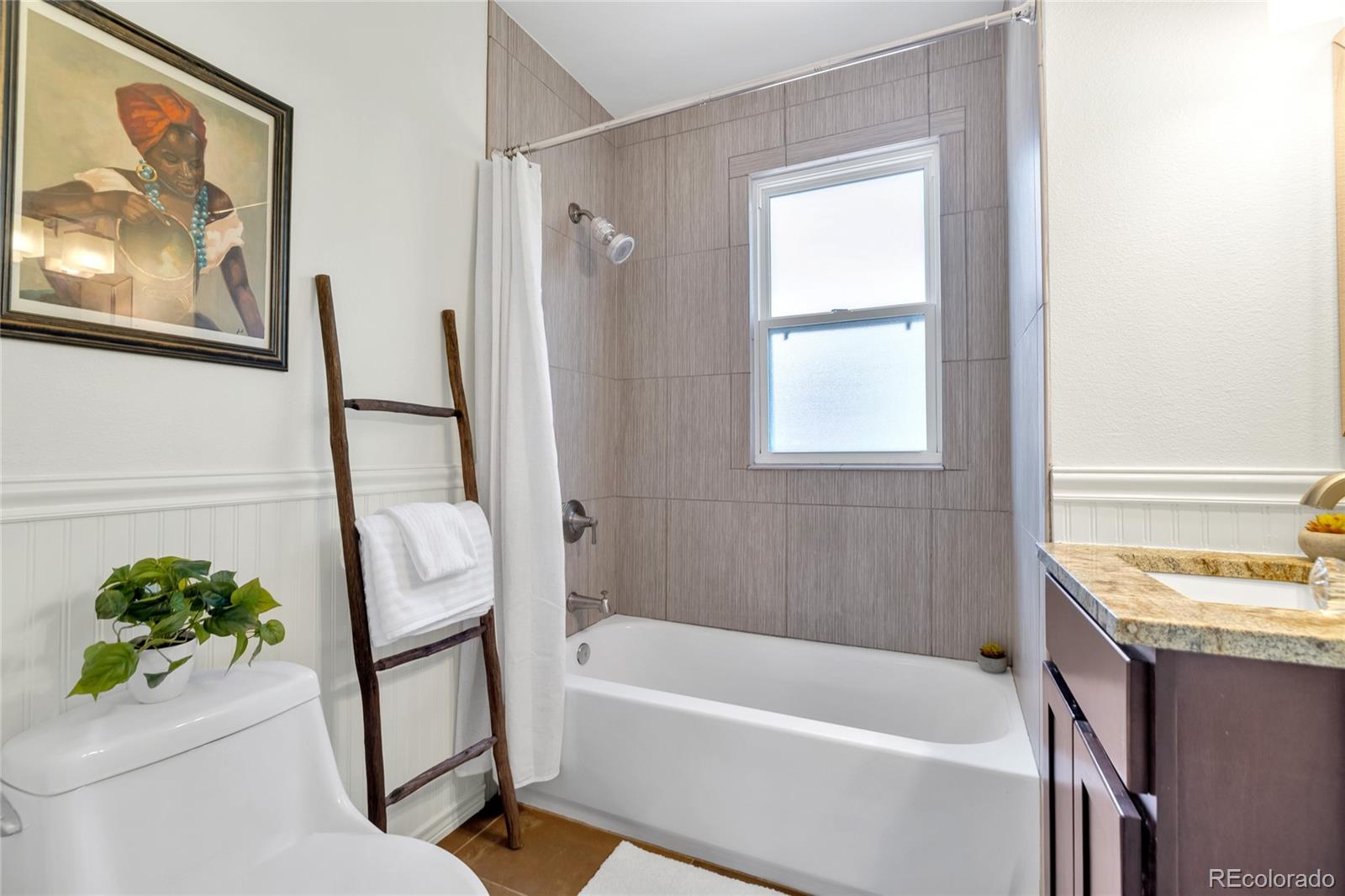 MLS Image #22 for 3425 n fillmore street,denver, Colorado