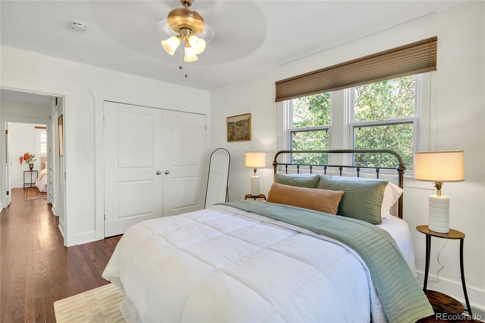 MLS Image #23 for 3425 n fillmore street,denver, Colorado
