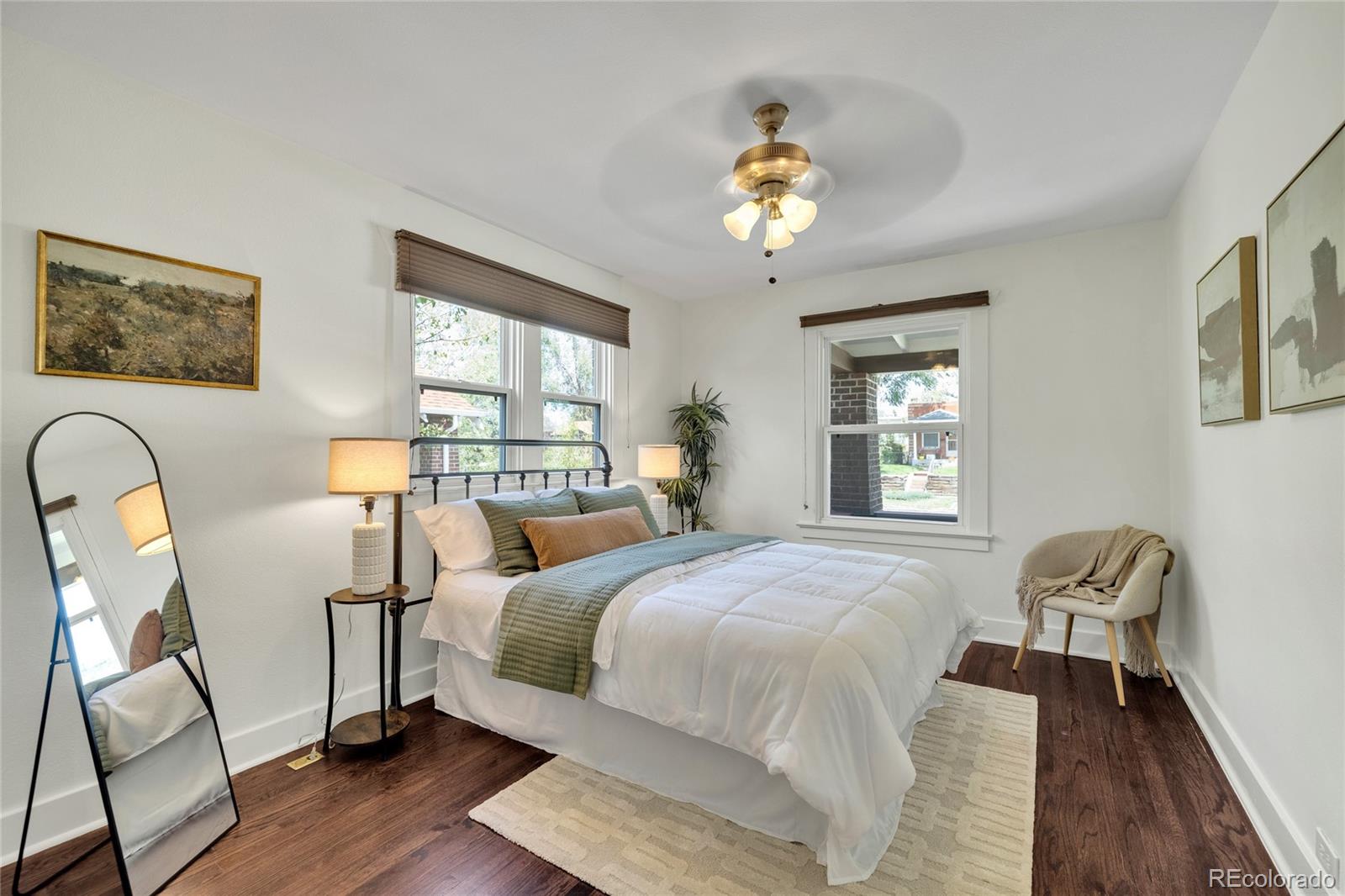MLS Image #24 for 3425 n fillmore street,denver, Colorado
