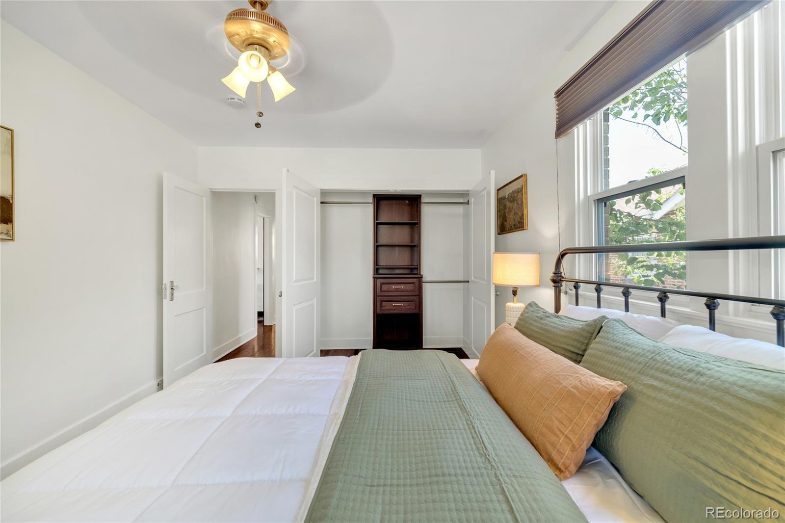 MLS Image #25 for 3425 n fillmore street,denver, Colorado