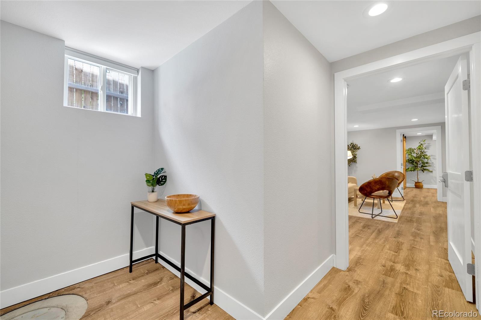 MLS Image #26 for 3425 n fillmore street,denver, Colorado