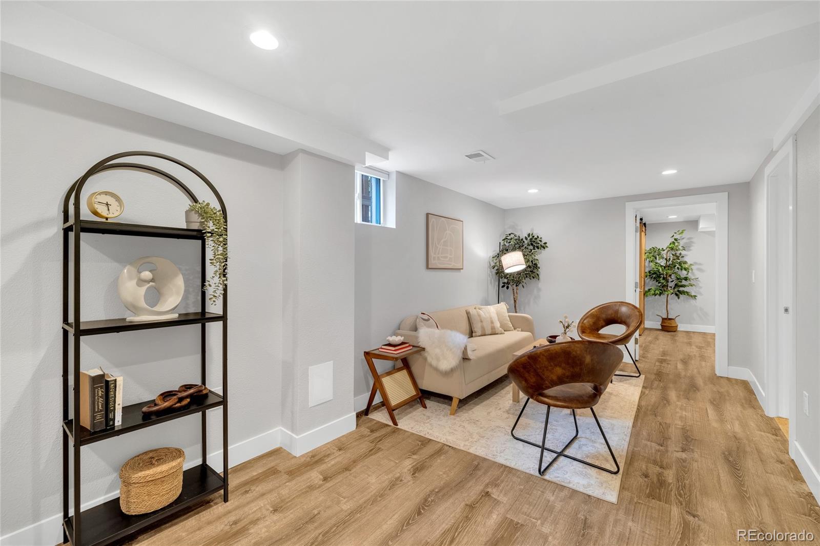 MLS Image #28 for 3425 n fillmore street,denver, Colorado