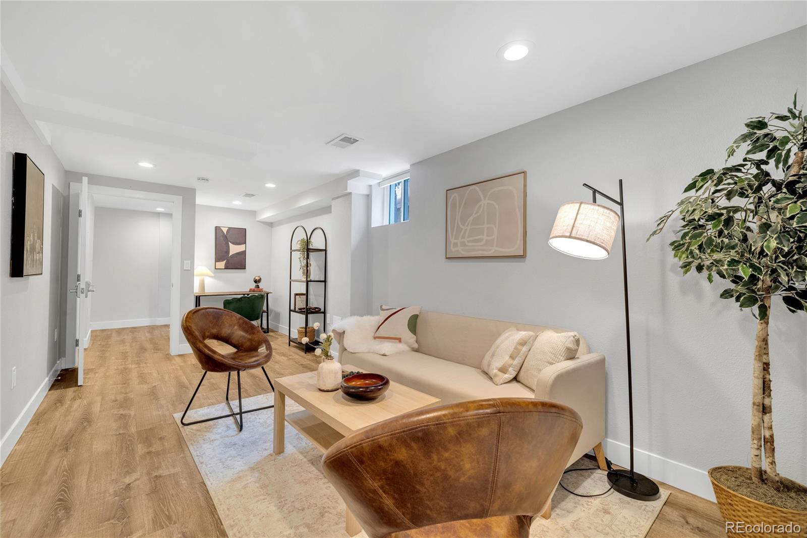 MLS Image #29 for 3425 n fillmore street,denver, Colorado