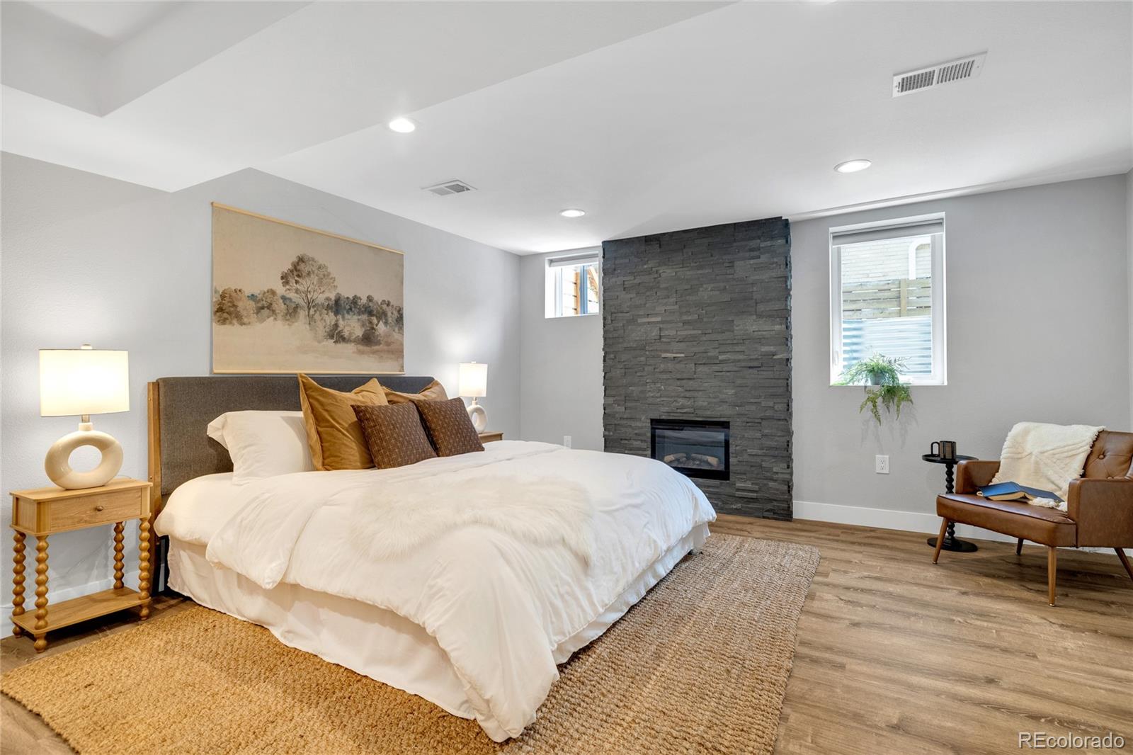 MLS Image #30 for 3425 n fillmore street,denver, Colorado