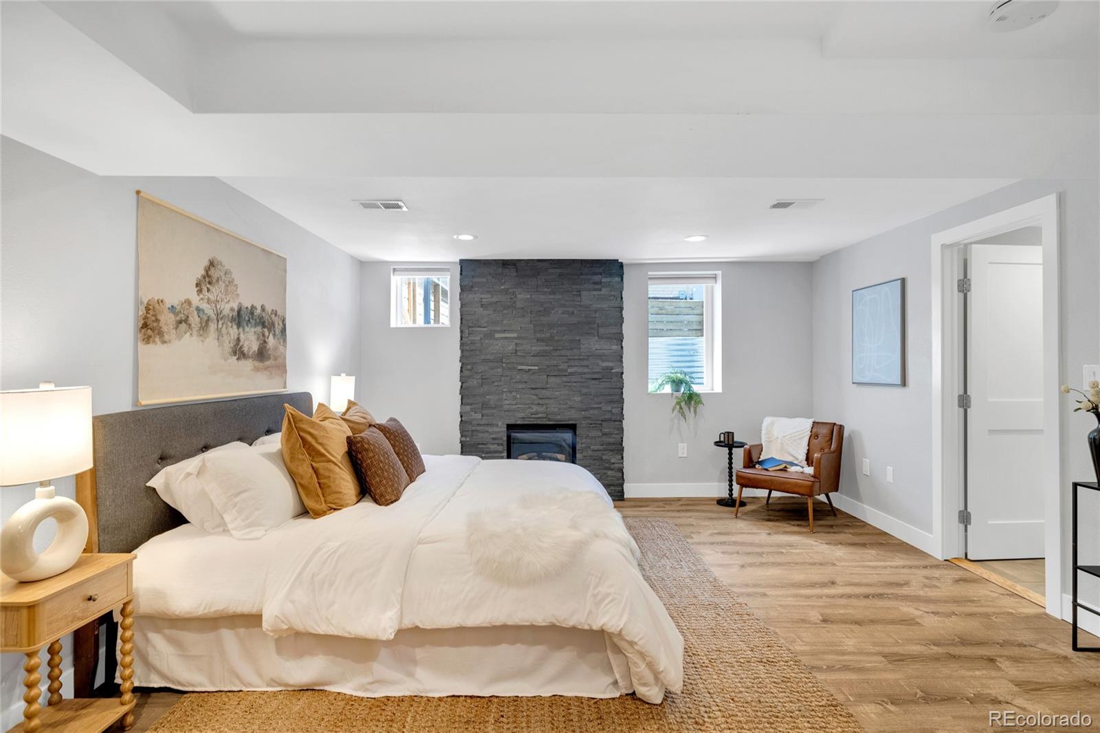MLS Image #31 for 3425 n fillmore street,denver, Colorado