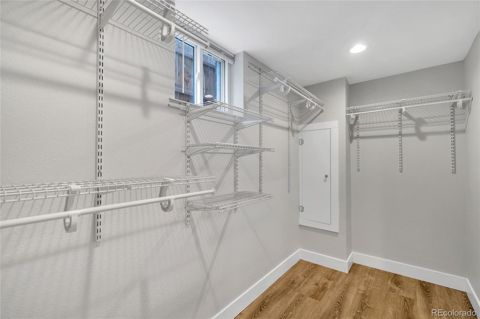 MLS Image #34 for 3425 n fillmore street,denver, Colorado