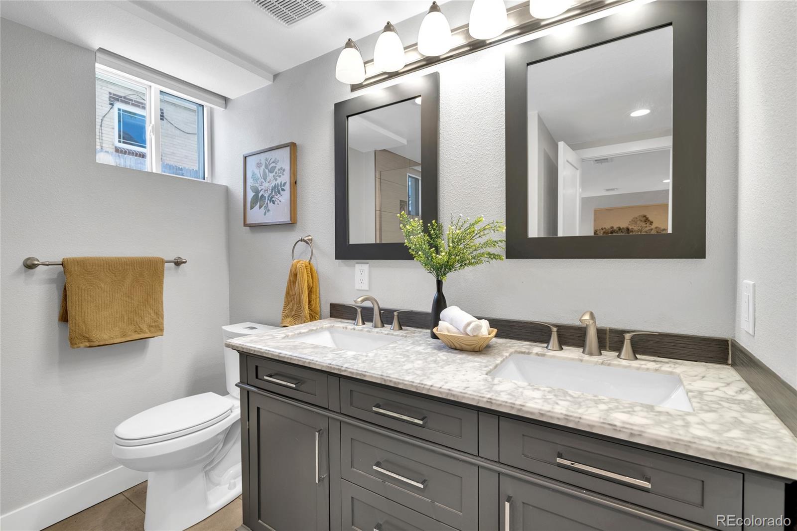 MLS Image #35 for 3425 n fillmore street,denver, Colorado