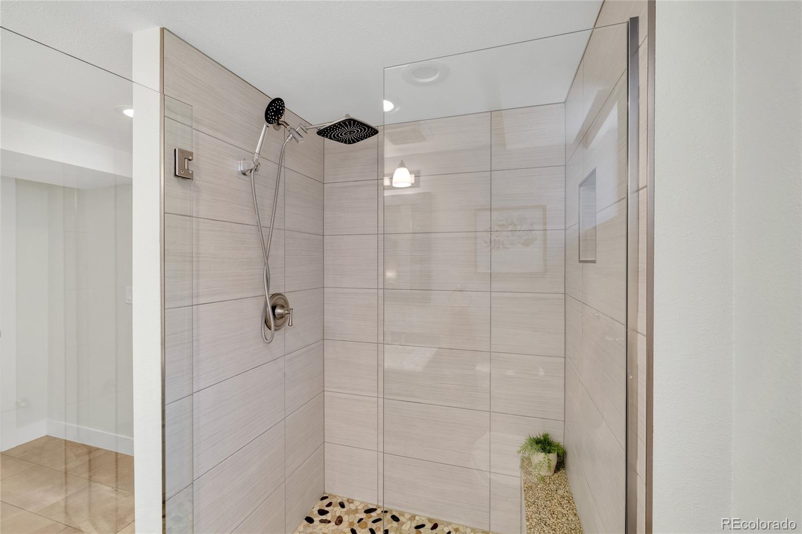 MLS Image #36 for 3425 n fillmore street,denver, Colorado