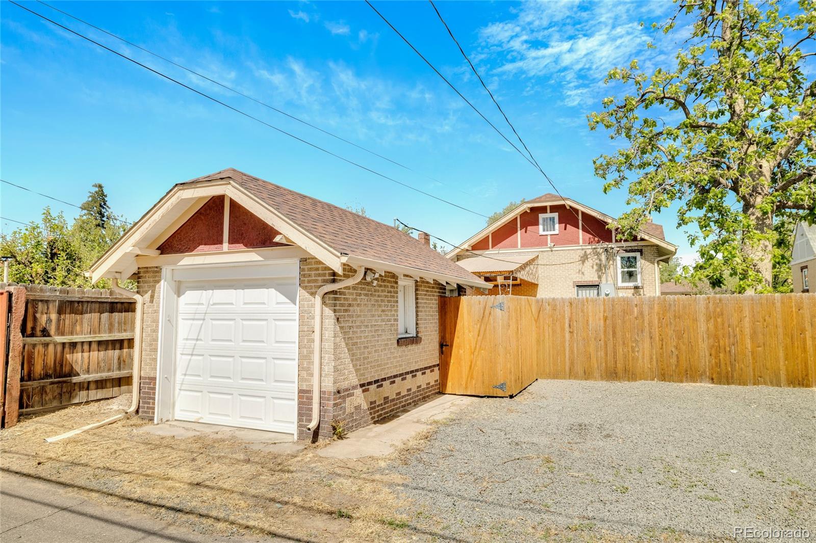 MLS Image #39 for 3425 n fillmore street,denver, Colorado