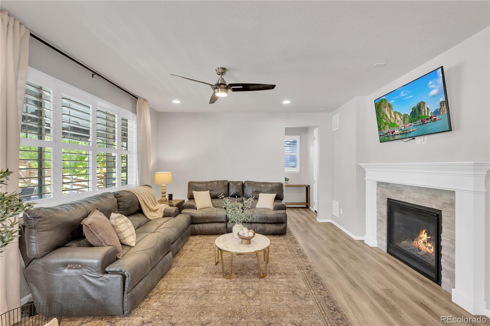 MLS Image #11 for 22629 e tufts place,aurora, Colorado
