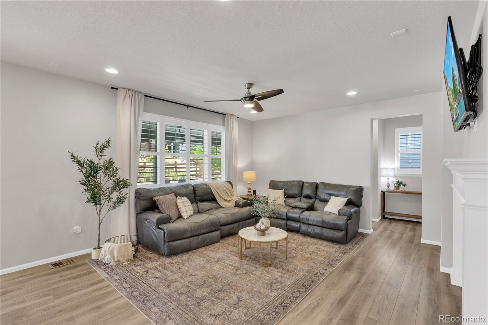 MLS Image #12 for 22629 e tufts place,aurora, Colorado