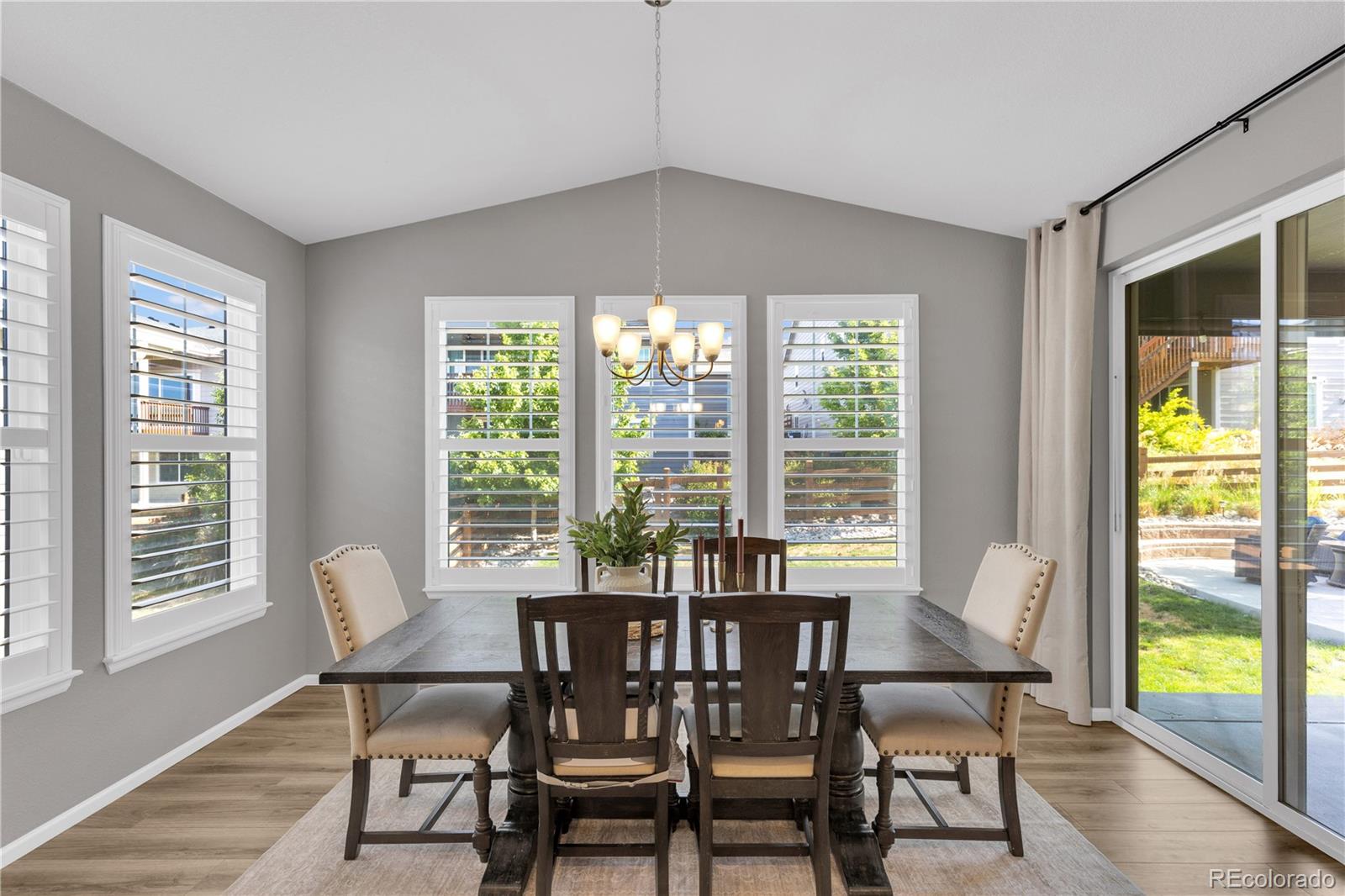 MLS Image #13 for 22629 e tufts place,aurora, Colorado