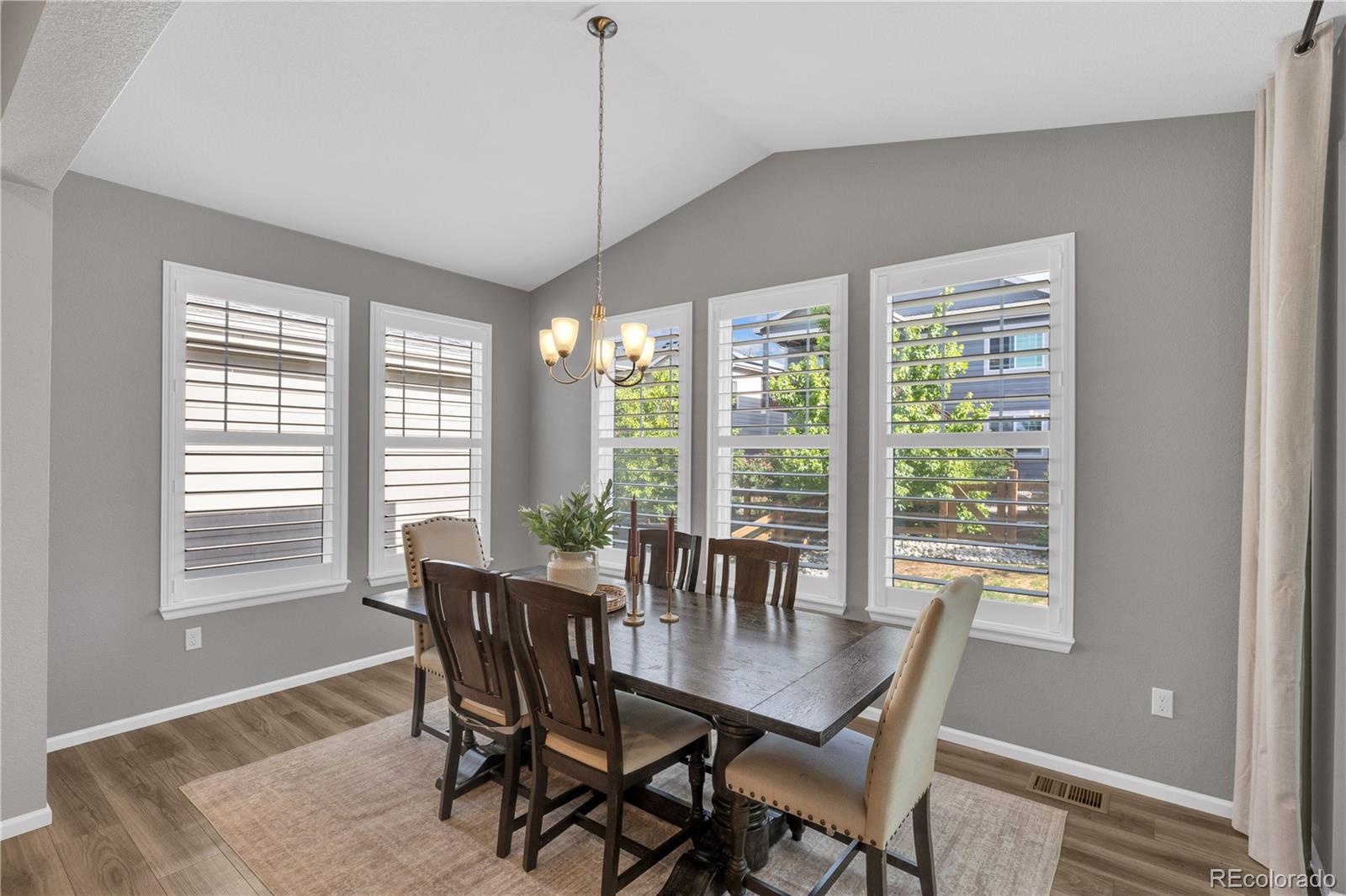 MLS Image #14 for 22629 e tufts place,aurora, Colorado