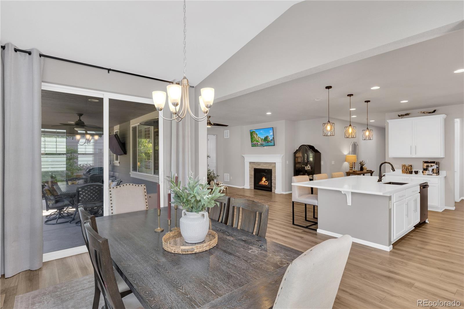 MLS Image #15 for 22629 e tufts place,aurora, Colorado