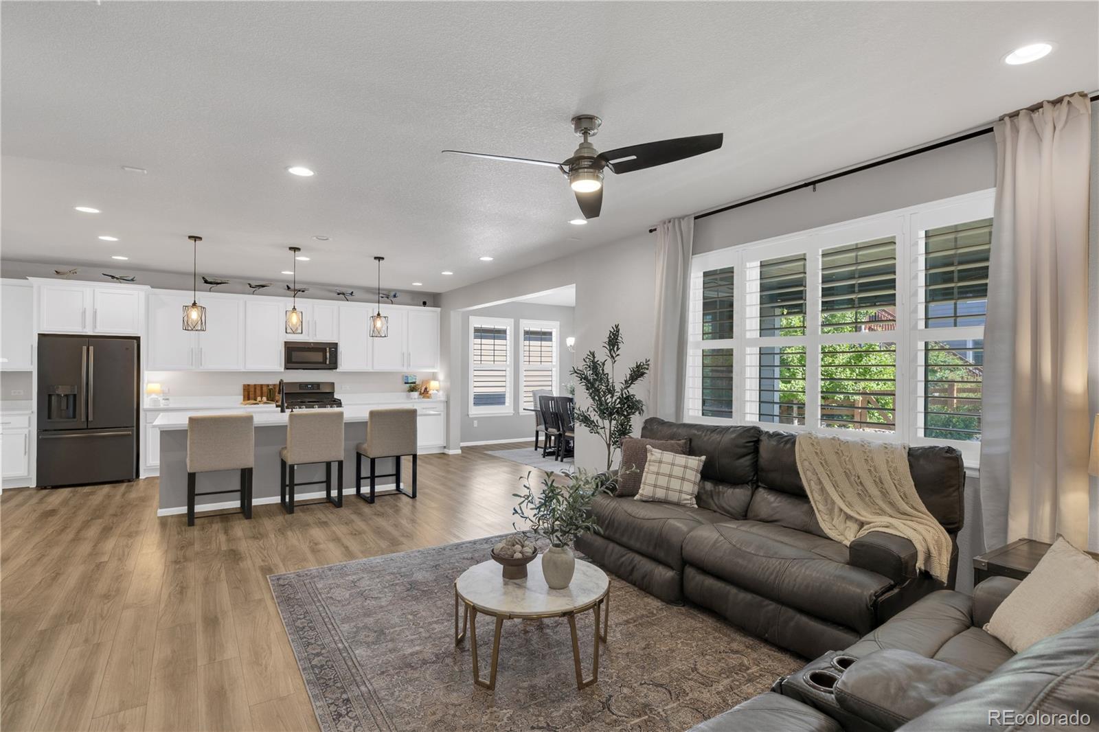 MLS Image #16 for 22629 e tufts place,aurora, Colorado