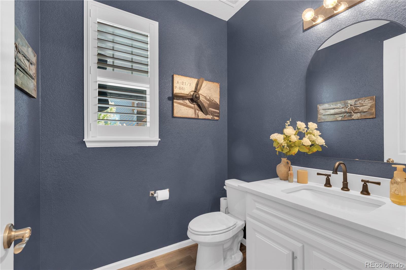 MLS Image #17 for 22629 e tufts place,aurora, Colorado