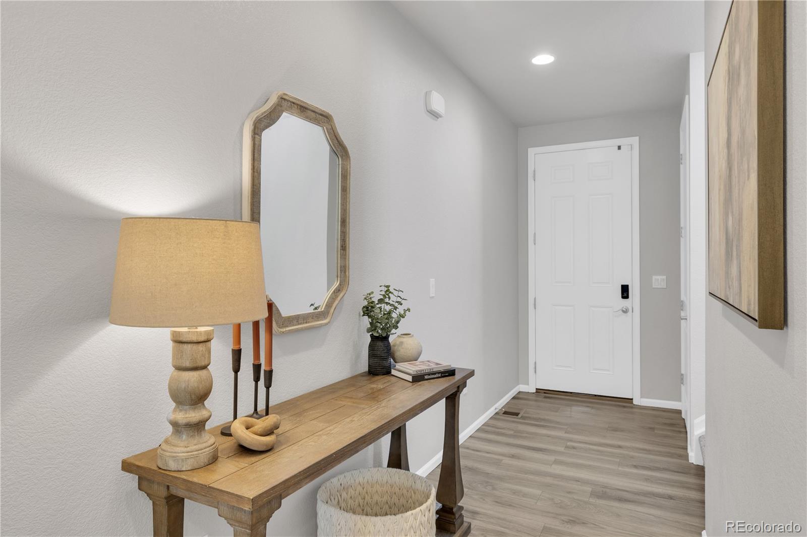 MLS Image #18 for 22629 e tufts place,aurora, Colorado