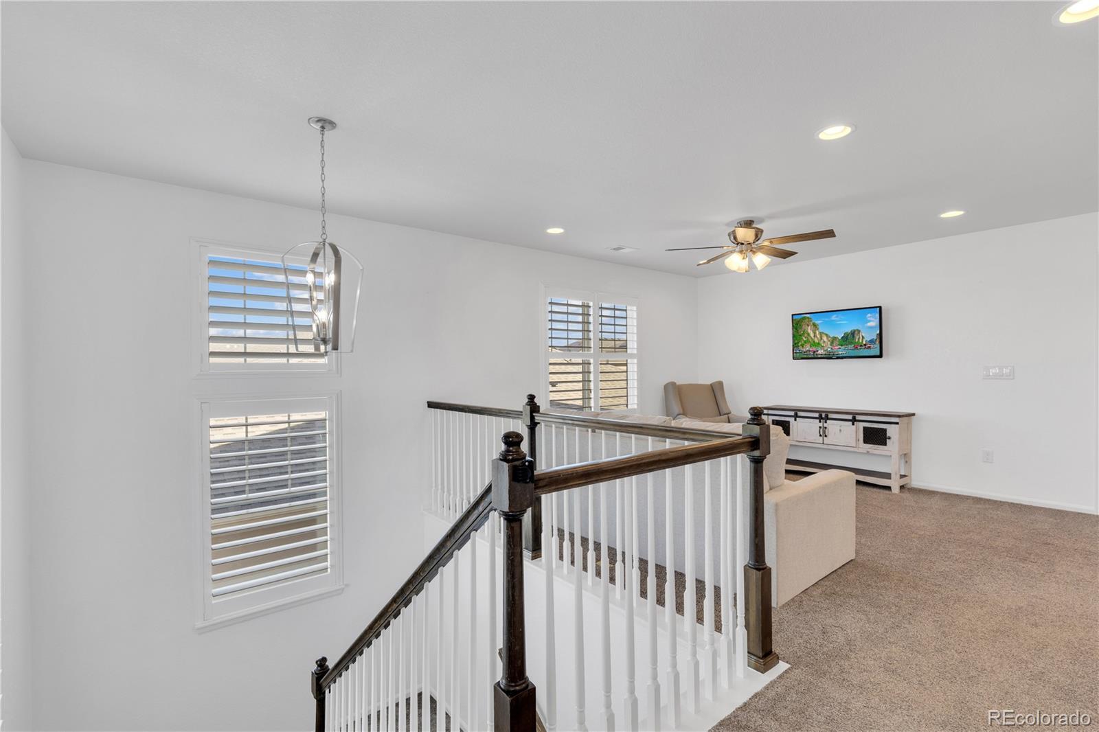 MLS Image #19 for 22629 e tufts place,aurora, Colorado