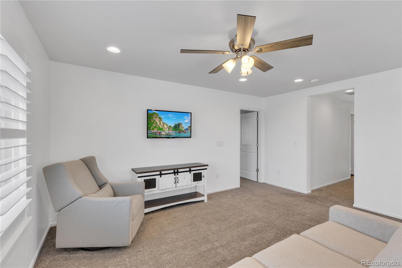MLS Image #20 for 22629 e tufts place,aurora, Colorado