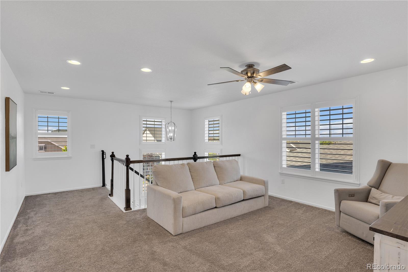 MLS Image #21 for 22629 e tufts place,aurora, Colorado